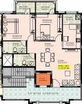 Floor Plan commanders-galleria-ii Floor Plan Floor Plan