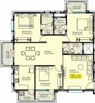 Floor Plan commanders-galleria-ii Floor Plan Floor Plan