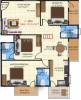  brindavanam Floor Plan Floor Plan