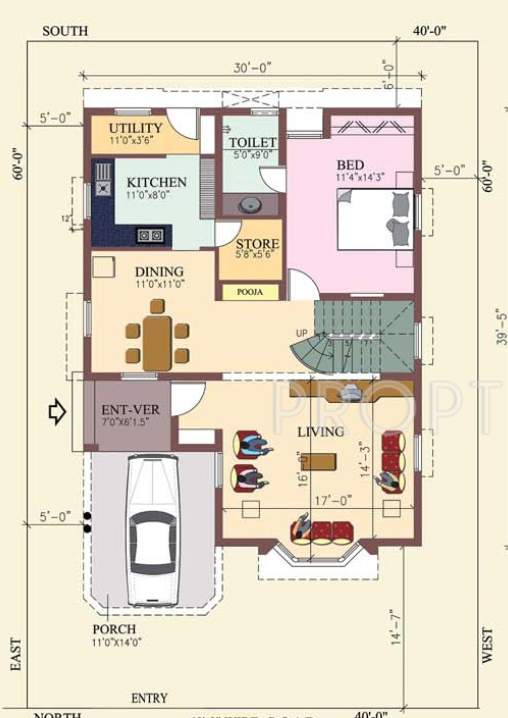  renaatus swarnabhoomi Floor Plan Lower Ground Floor Plan