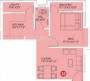 Hi Chitrakala (1BHK+1T (553 sq ft) 553 sq ft) Hi Chitrakala (1BHK+1T (553 sq ft) 553 sq ft)