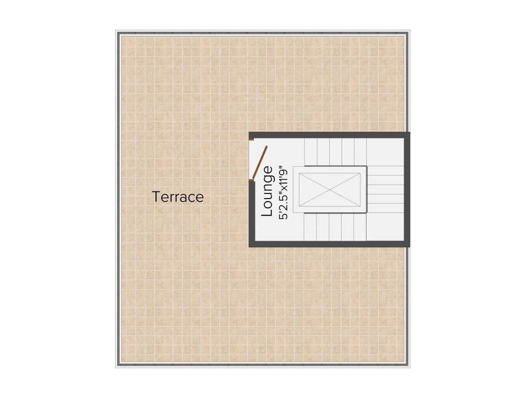 SRS Green Valley (3BHK+3T (2,635 sq ft) Pooja Room 2635 sq ft) SRS Green Valley (3BHK+3T (2,635 sq ft) Pooja Room 2635 sq ft)