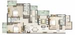 Floor Plan  moderne Floor Plan Floor Plan