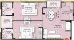 Floor Plan enclave Floor Plan Floor Plan