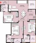 Floor Plan enclave Floor Plan Floor Plan
