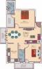  enclave Floor Plan Floor Plan