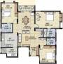 Floor Plan trichy-rich Floor Plan Floor Plan