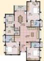 Floor Plan trichy-rich Floor Plan Floor Plan