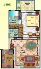 Floor Plan raghunath-residency Floor Plan Floor Plan