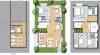 Samskruti Maurya (4BHK+6T (5,998 sq ft) + Pooja Room 5998 sq ft)