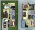 Golden Golden Homes (3BHK+3T (1,694 sq ft) 1694 sq ft) Golden Golden Homes (3BHK+3T (1,694 sq ft) 1694 sq ft)