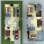 Golden Golden Homes (3BHK+3T (2,025 sq ft) 2025 sq ft) Golden Golden Homes (3BHK+3T (2,025 sq ft) 2025 sq ft)