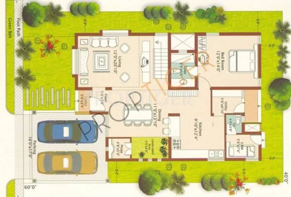 Prasiddhi Cloud 9 (3BHK+3T (2,800 sq ft) Servant Room 2800 sq ft) Prasiddhi Cloud 9 (3BHK+3T (2,800 sq ft) Servant Room 2800 sq ft)