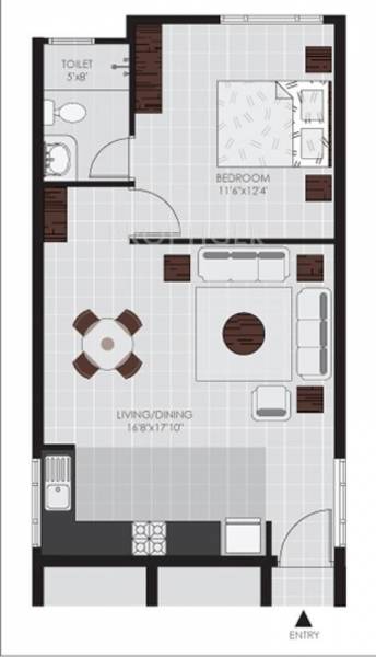  cressida Floor Plan Floor Plan