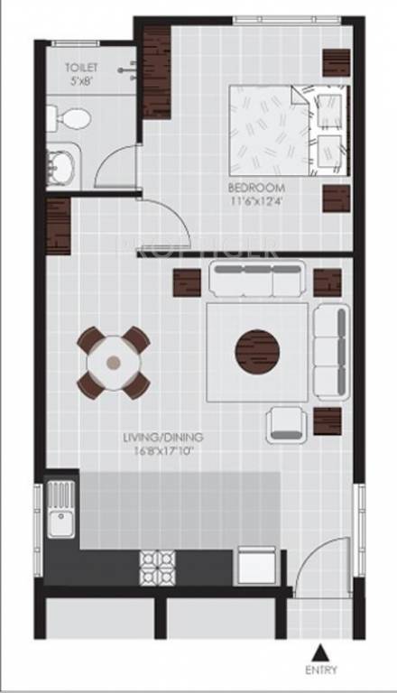 Floor Plan cressida Floor Plan Floor Plan