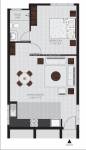 Floor Plan cressida Floor Plan Floor Plan