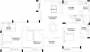 Floor Plan  sukriti Floor Plan Floor Plan