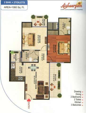 Floor Plan aishwaryam Floor Plan Floor Plan