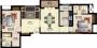 Floor Plan  divinity Floor Plan Floor Plan