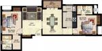Floor Plan divinity Floor Plan Floor Plan