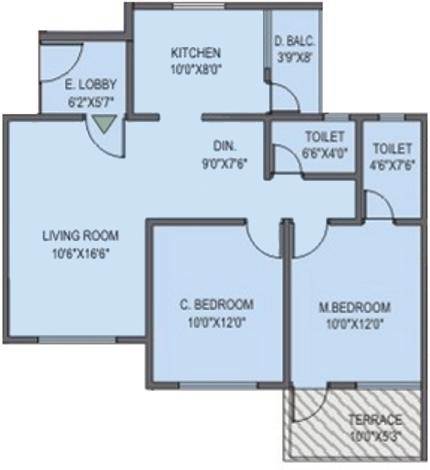 Floor Plan galaxy Floor Plan Floor Plan