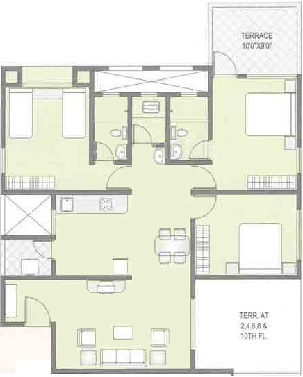 Floor Plan galaxy Floor Plan Floor Plan