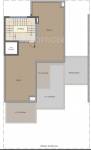 Sukritha Aaroha Villa (4BHK+4T (4,202 sq ft)   Servant Room 4202 sq ft)