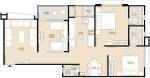  keshav-galaxy Floor Plan Floor Plan