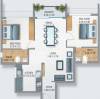  florenza Floor Plan Floor Plan