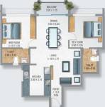  florenza Floor Plan Floor Plan