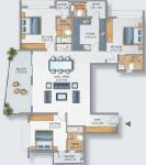  florenza Floor Plan Floor Plan