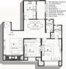 pinewood Floor Plan Floor Plan