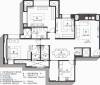 pinewood Floor Plan Floor Plan