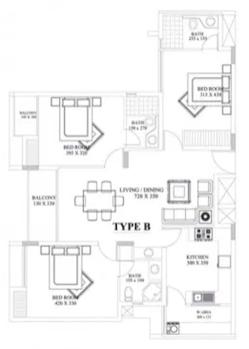 Floor Plan sreya Floor Plan Floor Plan