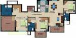 Piedmont Taksila Heights (3BHK+3T (1,682 sq ft) 1682 sq ft) Piedmont Taksila Heights (3BHK+3T (1,682 sq ft) 1682 sq ft)