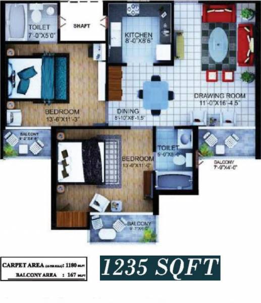 Floor Plan mega-county Floor Plan Floor Plan