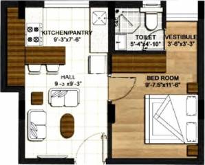 Floor Plan shine Floor Plan Floor Plan