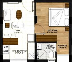 Floor Plan shine Floor Plan Floor Plan