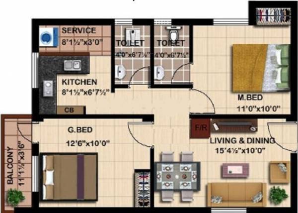  mahathes Floor Plan Floor Plan