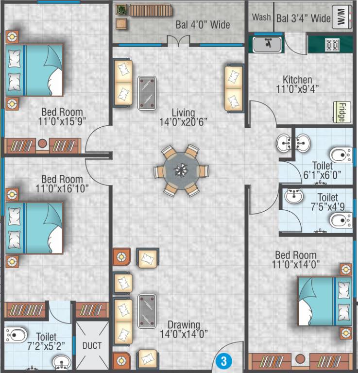 Floor Plan castle Floor Plan Floor Plan