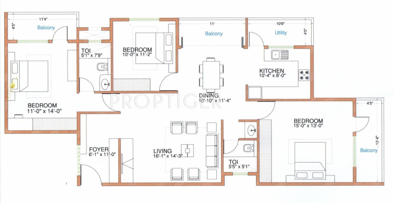 Floor Plan abode breeze Floor Plan Floor Plan