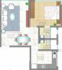 Floor Plan hiranya Floor Plan Floor Plan