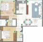 Floor Plan hiranya Floor Plan Floor Plan