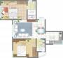 Floor Plan hiranya Floor Plan Floor Plan
