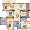  vaibhav Floor Plan Floor Plan