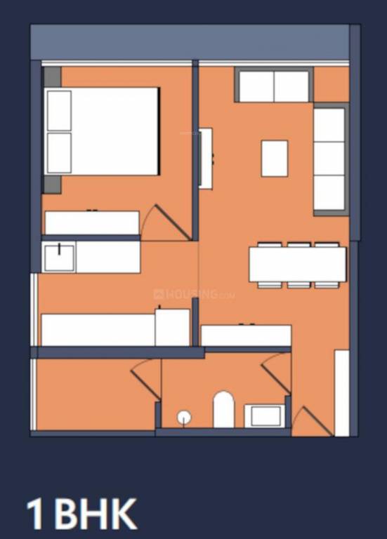 Floor Plan nexworld Floor Plan Floor Plan