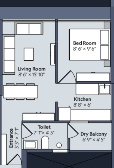 Floor Plan nexworld Floor Plan Floor Plan