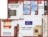 prasiddhi Floor Plan Floor Plan