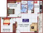 Floor Plan prasiddhi Floor Plan Floor Plan