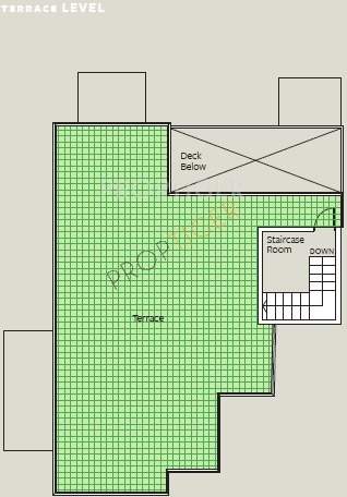 Bearys Valencia (4BHK+4T (3,740 sq ft) 3740 sq ft)